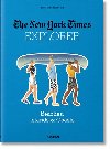The New York Times Explorer Beaches, Islands & Coasts - Barbara Ireland