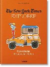 The New York Times Explorer Mountains, Deserts & Plains - Barbara Ireland