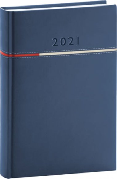Di 2021: Tomy - modroerven - denn, 15  21 cm - neuveden