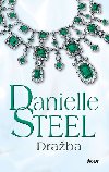 Dražba - Danielle Steel