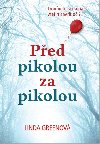 Ped pikolou za pikolou - Linda Greenov