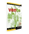 Vente A1 Pracovn seit - Marn Arrese Fernando; Morales Glvez Reyes
