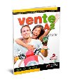 Vente A2 Pracovn seit - Marn Arrese Fernando; Morales Glvez Reyes