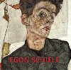 Egon Schiele - Martina Padberg