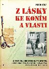 Z lsky ke konm a vlasti - Petr Enc