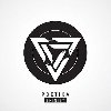Poetika - Trinity - CD - neuveden