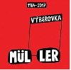 Vbrovka 1984 - 2017 - 2CD - Mller Richard