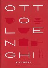 Yotam Ottolenghi: Kuchaka - Yotam Ottolenghi