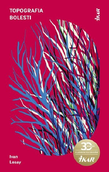 Topografia bolesti - Lesay Ivan