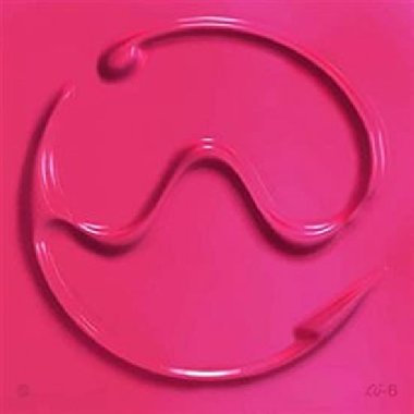 Chromatica - Lady Gaga
