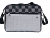 Pixie Messenger PXB-04 ed potisk/ed - 