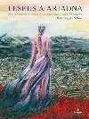 Teseus a Ariadna - Beata Pankov