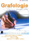 Grafologie - Vlaka Fischerov-Katzerov