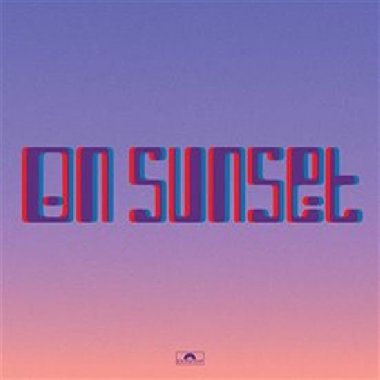 On Sunset - Paul Weller