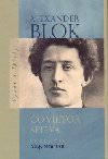 o vietor spieva - Alexander Blok