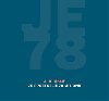 Ve Sportce je 78 milion - J. H. Kalif