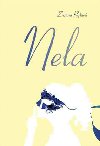 Nela - Zuzana Ryav