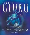 Ufonek Uluru a Vylzan kebule - Ptkov Jindika