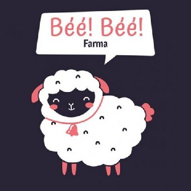 B B! Farma - Svojtka