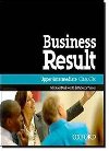 Business Result: Upper-Intermediate: Class AudioCD - Duckworth Michael, Turner Rebecca