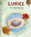 Kamnek - Michaela Fiarov