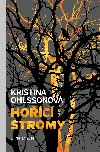 Hoc stromy - Kristina Ohlssonov