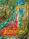 Legenda - Svetlana Majchrkov