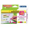 Zvrazovae Centropen 8552 souprava, 4 ks v etui - 
