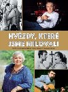 Hvzdy, kter jsme milovali - Empresa Media