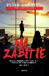 Na zabitie - Peter Swanson