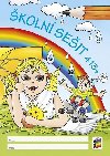 koln seit 413+ - neuveden