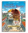 Ancient Rome - Daynes Katie
