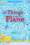 100 Things to Do In Rome - Bone Emily