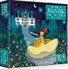 Cinderella - Davidsonov Susanna