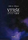 Vere a z vesmru - Oldich Tibitanzl