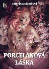 Porcelnov lska - Kristna Jeoviov
