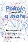 Pokoje u moe - Michal Ajvaz,Ivan M. Havel