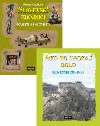 Slovensk zbojnci Ako to naozaj bolo - Renta Matkov