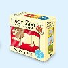 Dear Zoo - Campbell Rod