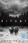 Ritual - Nevill Adam