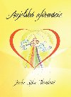 Anjelsk afirmcie - Janka Sofia Thomkov
