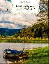 Zpisky starho mue z penzionu U Pehrady - Jan K. Janek