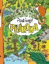 Podvej! Proda - Tomasz Samojlik