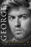 George Michael - Smith Sean