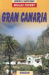 Gran canaria - nelles pocket - 
