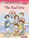Level 2: The Red Kite/Oxford Storyland Readers - MacLennan Carol