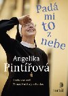 Pad mi to z nebe - Jan Paulas; Tom Kutil