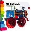 Na kolesch - 