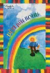Dti p Bohu - Eric Marshall; Stuart Hample
