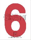 Sympozium Litomyl 6 - Richard Adam,Marcello Farabegoli,Radim Langer
